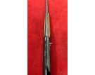 OCCASION - BERETTA 303 12/70