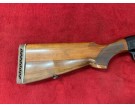 OCCASION - BERETTA 303 12/70