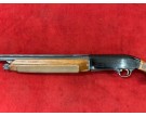 OCCASION - BERETTA 303 12/70