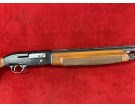 OCCASION - BERETTA 303 12/70