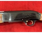 OCCASION - BERETTA 303 12/70