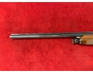 OCCASION - BERETTA 303 12/70