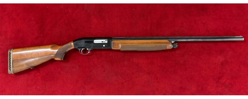 OCCASION - BERETTA 303 12/70