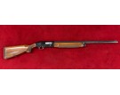 OCCASION - BERETTA 303 12/70