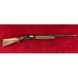 OCCASION - BERETTA 303 12/70