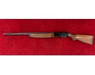 OCCASION - BERETTA 303 12/70