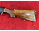 OCCASION - BERETTA 303 12/70