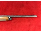 OCCASION - BERETTA 303 12/70