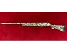 OCCASION - LUGER 2005 CAMO 12/89