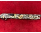 OCCASION - LUGER 2005 CAMO 12/89