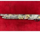 OCCASION - LUGER 2005 CAMO 12/89