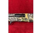 OCCASION - LUGER 2005 CAMO 12/89