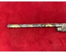 OCCASION - LUGER 2005 CAMO 12/89