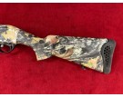 OCCASION - LUGER 2005 CAMO 12/89