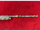 OCCASION - LUGER 2005 CAMO 12/89