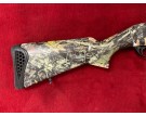 OCCASION - LUGER 2005 CAMO 12/89