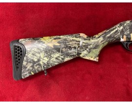 OCCASION - LUGER 2005 CAMO 12/89