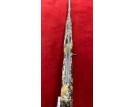 OCCASION - LUGER 2005 CAMO 12/89