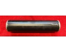 FLASH - SILENCIEUX 1/2X20 CAL 222REM