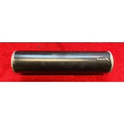 FLASH - SILENCIEUX 1/2X20 CAL 222REM