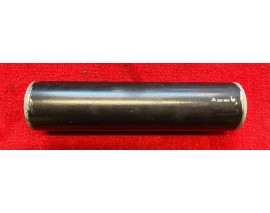 FLASH - SILENCIEUX 1/2X20 CAL 222REM