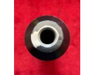 FLASH - SILENCIEUX 1/2X20 22LR 17HMR