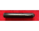 FLASH - SILENCIEUX 1/2X20 22LR 17HMR