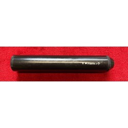 FLASH - SILENCIEUX 1/2X20 22LR 17HMR