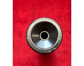FLASH - SILENCIEUX 1/2X20 22LR 17HMR