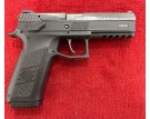 OCCASION - CZ P09 9X19