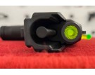 OCCASION - CZ P09 9X19