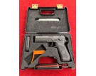 OCCASION - CZ P09 9X19