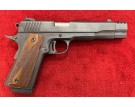 OCCASION - TANFOGLIO WITNESS 1911 45ACP
