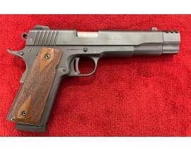 OCCASION - TANFOGLIO WITNESS 1911 45ACP