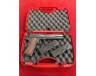 OCCASION - TANFOGLIO WITNESS 1911 45ACP
