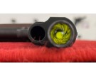 OCCASION - TANFOGLIO WITNESS 1911 45ACP