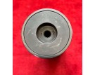 FLASH - SILENCIEUX 1/2X20 17HMR