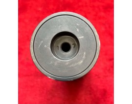 FLASH - SILENCIEUX 1/2X20 17HMR