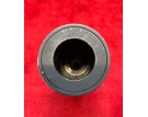 FLASH - SILENCIEUX 1/2X20 17HMR