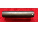 FLASH - SILENCIEUX 1/2X20 17HMR