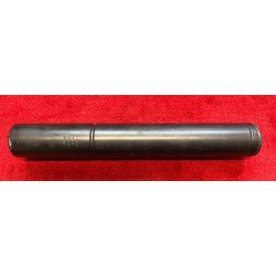 FLASH - SILENCIEUX MAE T12 SCOUT 14X100 8MM