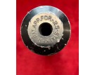 FLASH - SILENCIEUX JLS STALKER 1/2X20 CAL243WIN