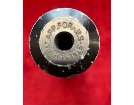 FLASH - SILENCIEUX JLS STALKER 1/2X20 CAL243WIN