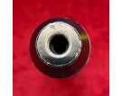 FLASH - SILENCIEUX JLS STALKER 1/2X20 CAL243WIN