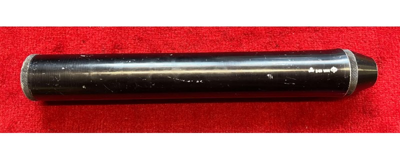 FLASH - SILENCIEUX JLS STALKER 1/2X20 CAL243WIN