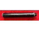 FLASH - SILENCIEUX JLS STALKER 1/2X20 CAL243WIN