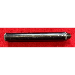 FLASH - SILENCIEUX JLS STALKER 1/2X20 6MM