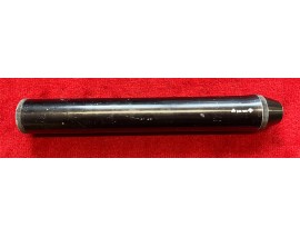 FLASH - SILENCIEUX JLS STALKER 1/2X20 6MM