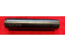 FLASH - SILENCIEUX  A-TEC 1/2X20 22LR
