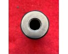 FLASH - SILENCIEUX  A-TEC 1/2X20 22LR